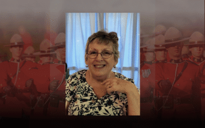 Maureen CORRIGAN